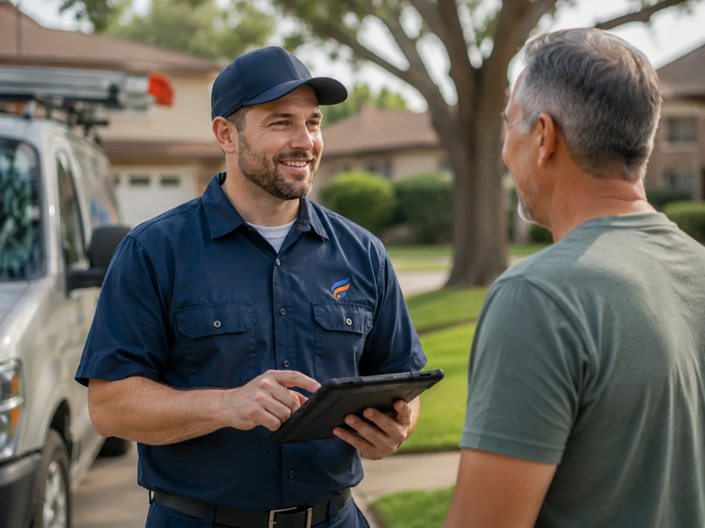 Emergency Plumber Near Me Tie Siding, WY FAQs
